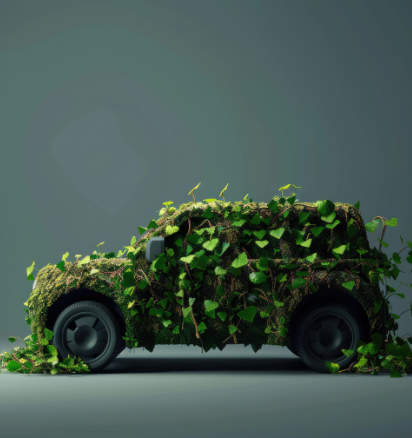 Autoverschrottung Stuhr